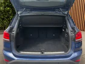 BMW X1 thumbnail 7