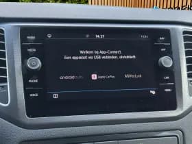 Volkswagen Golf thumbnail 15