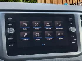 Volkswagen Golf thumbnail 16