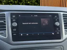 Volkswagen Golf thumbnail 17