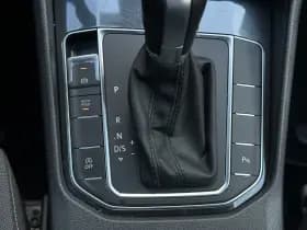 Volkswagen Golf thumbnail 20