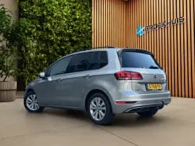 Volkswagen Golf thumbnail 25