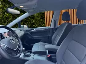 Volkswagen Golf thumbnail 5