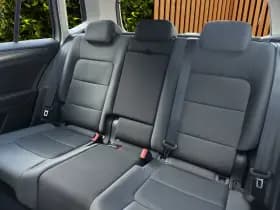 Volkswagen Golf thumbnail 6