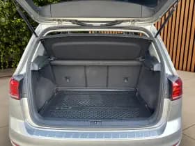 Volkswagen Golf thumbnail 7