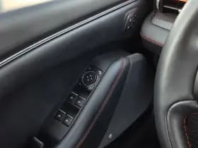 Ford Mustang Mach-E thumbnail 13