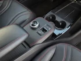 Ford Mustang Mach-E thumbnail 19