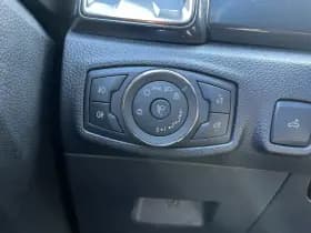 Ford Ranger thumbnail 12