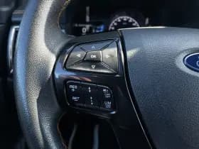 Ford Ranger thumbnail 13