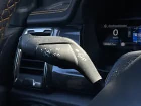 Ford Ranger thumbnail 14