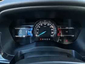 Ford Ranger thumbnail 15
