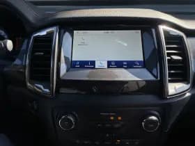 Ford Ranger thumbnail 19