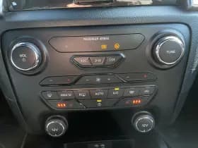 Ford Ranger thumbnail 22