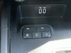 Ford Ranger thumbnail 24