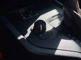 Ford Ranger thumbnail 25