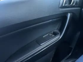 Ford Ranger thumbnail 11