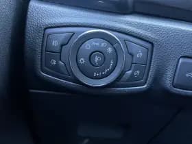 Ford Ranger thumbnail 12