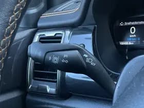 Ford Ranger thumbnail 14