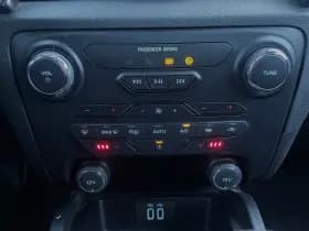 Ford Ranger thumbnail 23