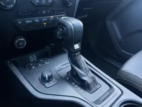 Ford Ranger thumbnail 24