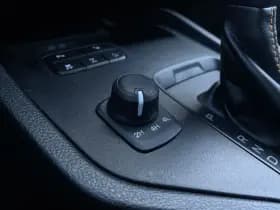 Ford Ranger thumbnail 25