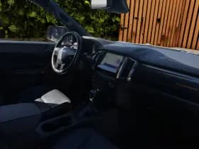 Ford Ranger thumbnail 27