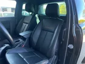 Ford Ranger thumbnail 5