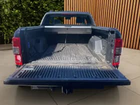 Ford Ranger thumbnail 6