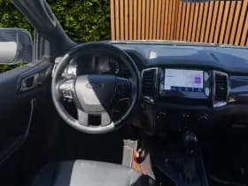 Ford Ranger thumbnail 7