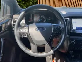 Ford Ranger thumbnail 10