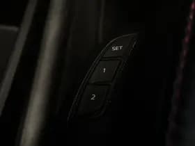 Mazda CX-5 thumbnail 13