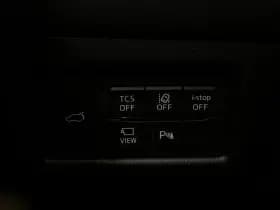 Mazda CX-5 thumbnail 14