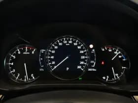 Mazda CX-5 thumbnail 15