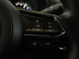 Mazda CX-5 thumbnail 16