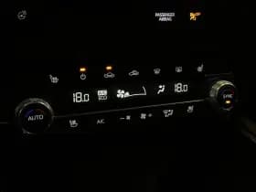Mazda CX-5 thumbnail 20