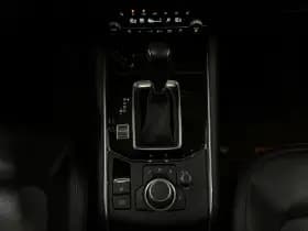 Mazda CX-5 thumbnail 21