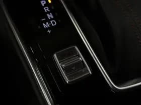 Mazda CX-5 thumbnail 22