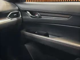 Mazda CX-5 thumbnail 23