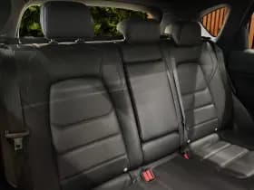 Mazda CX-5 thumbnail 24