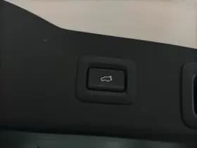 Mazda CX-5 thumbnail 25