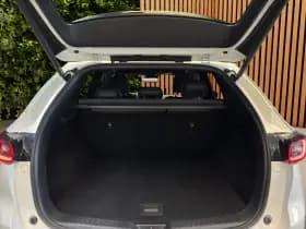 Mazda CX-5 thumbnail 7