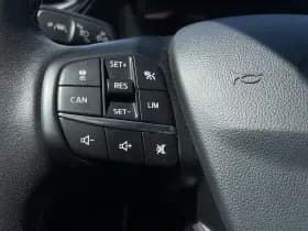 Ford Fiesta thumbnail 12