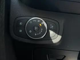 Ford Fiesta thumbnail 13