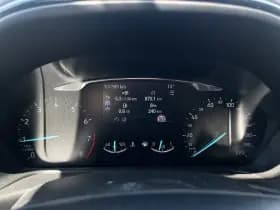 Ford Fiesta thumbnail 14