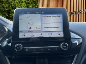 Ford Fiesta thumbnail 15