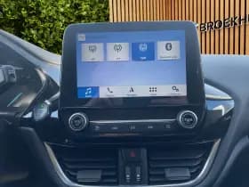 Ford Fiesta thumbnail 18