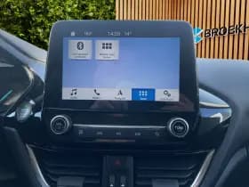 Ford Fiesta thumbnail 19