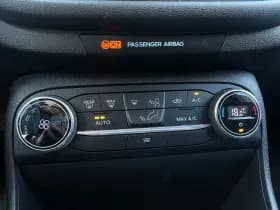 Ford Fiesta thumbnail 20