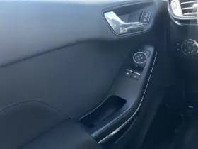 Ford Fiesta thumbnail 22