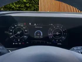 Kia Sportage thumbnail 12